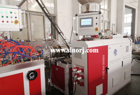 混凝土紅面木模板