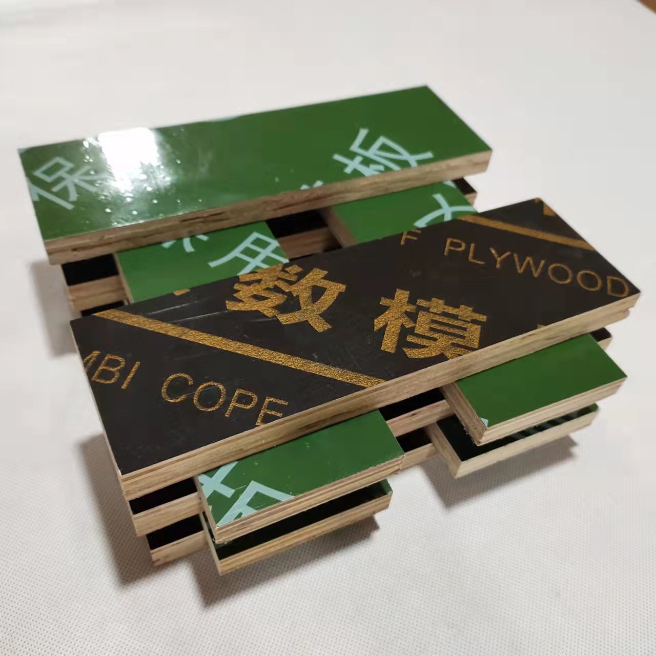 聊聊:如何選擇好的建筑模板和模板的價格 聊聊:如何選擇好的建筑模板和模板的價格