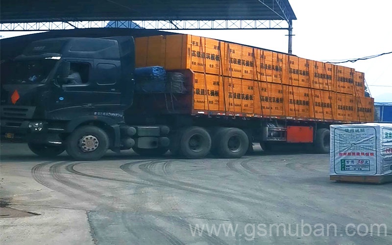 建筑模板廠家區(qū)域分布圖:華北vs華南哪家更劃算 建筑模板廠家區(qū)域分布圖:華北vs華南哪家更劃算