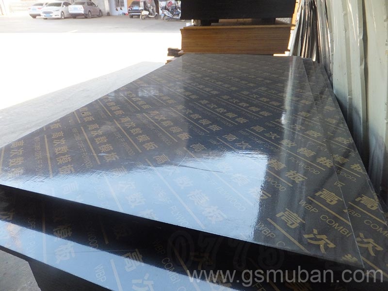 木模板價格多少錢一平方?省錢材料的方法 木模板價格多少錢一平方?省錢材料的方法