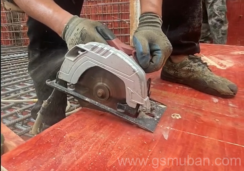 桉樹建筑模板價格?桉木模板怎么選? 桉樹建筑模板價格?桉木模板怎么選?