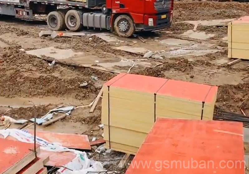 桉木模板和松木模板的區(qū)別 桉木模板多少錢一張? 桉木模板和松木模板的區(qū)別 桉木模板多少錢一張?