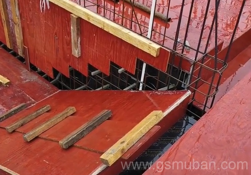 打混凝土用的模板有哪些?模板種類推薦 打混凝土用的模板有哪些?模板種類推薦