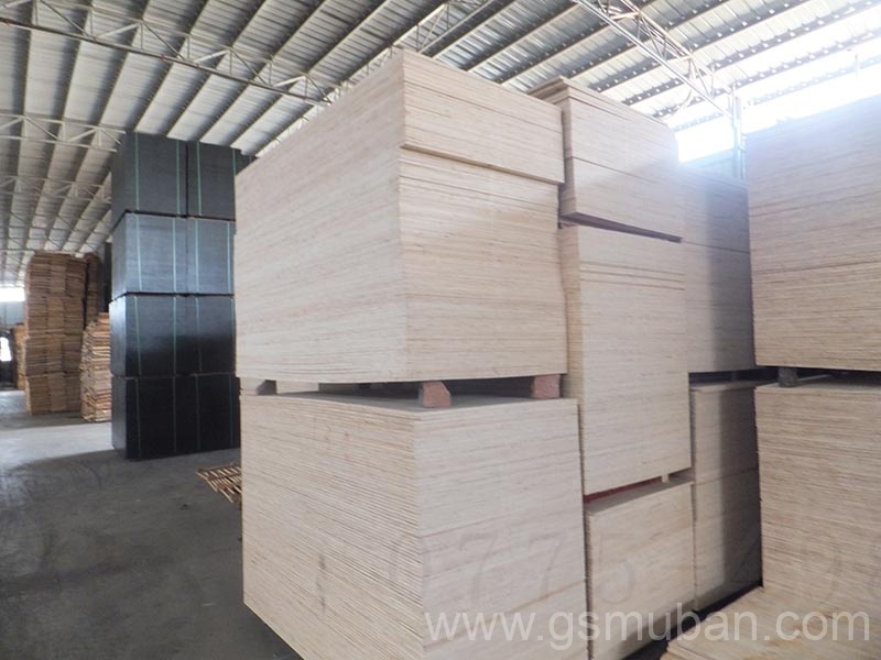 什么是建筑復(fù)合木模板?復(fù)合模板價(jià)格 什么是建筑復(fù)合木模板?復(fù)合模板價(jià)格