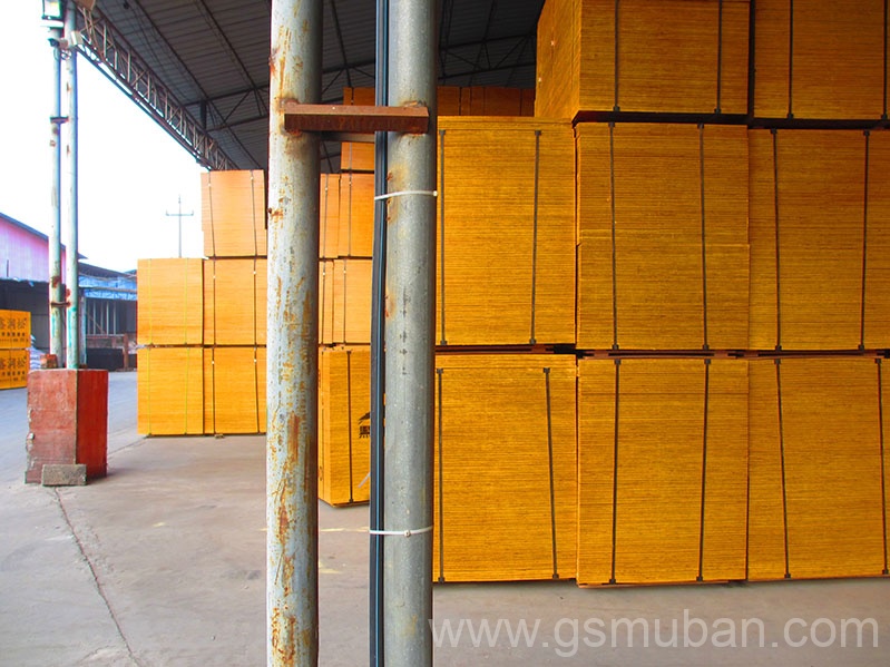 建筑工程木板批發(fā)哪個(gè)牌子好 挑選注意事項(xiàng) 建筑工程木板批發(fā)哪個(gè)牌子好 挑選注意事項(xiàng)