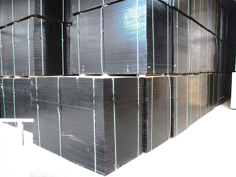 1.83*91.5規(guī)格的建筑木模板多少錢? 1.83*91.5規(guī)格的建筑木模板多少錢?