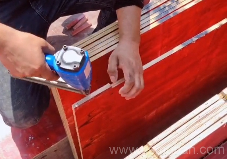 橋梁用木模板品牌 橋梁模板價格 橋梁用木模板品牌 橋梁模板價格