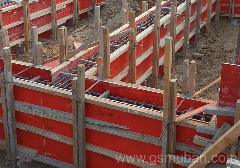 高層模板多少錢一平方?高層建筑模板優(yōu)缺點(diǎn)介紹 高層模板多少錢一平方?高層建筑模板優(yōu)缺點(diǎn)介紹