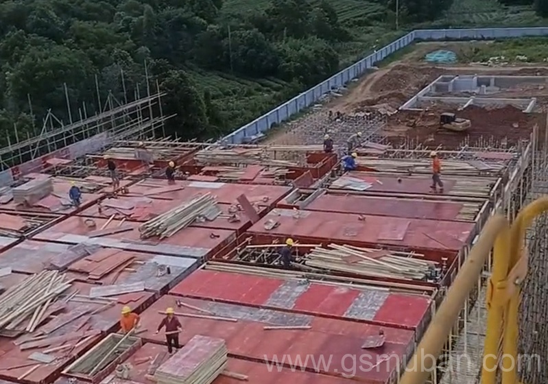 工地木模板哪里有賣(mài)?采購(gòu)二大要點(diǎn) 工地木模板哪里有賣(mài)?采購(gòu)二大要點(diǎn)