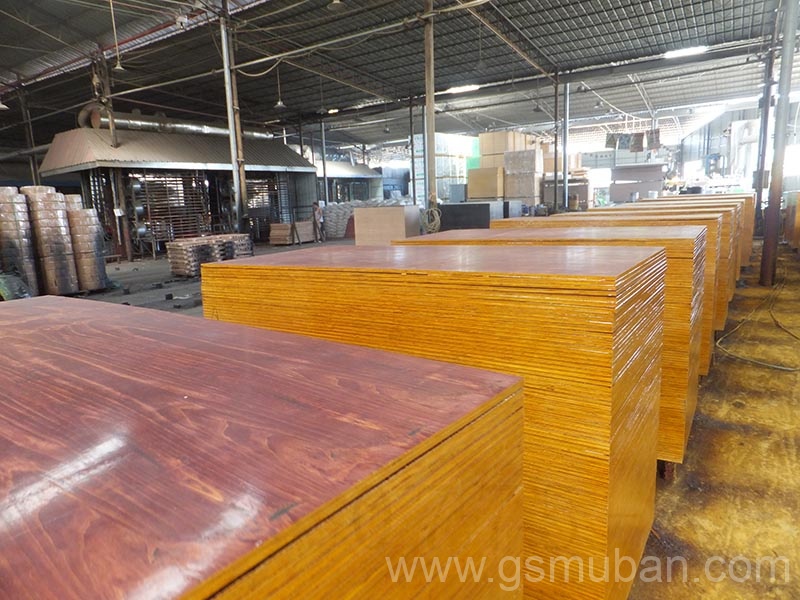 廣西建筑紅板哪家好?選購廣西紅板技巧有哪些 廣西建筑紅板哪家好?選購廣西紅板技巧有哪些