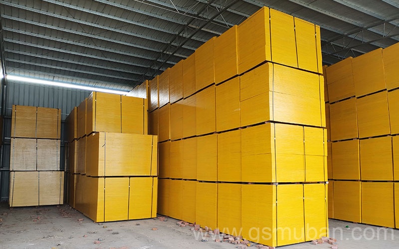 廣西柳州建筑模板哪個質(zhì)量好?靠譜模板廠 廣西柳州建筑模板哪個質(zhì)量好?靠譜模板廠