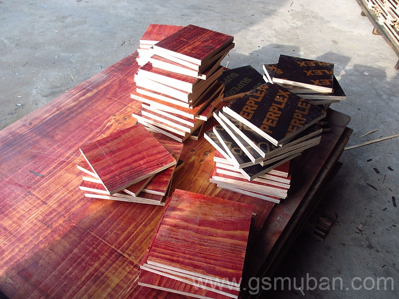 建筑模板多少錢一平?2023過山車般的價格走勢 建筑模板多少錢一平?2023過山車般的價格走勢