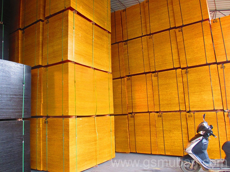 工地使用建筑模板的混凝土表面臟污怎么解決? 工地使用建筑模板的混凝土表面臟污怎么解決?