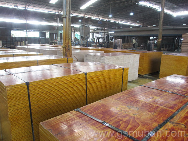 土木工程模板多少錢(qián)?建筑模板價(jià)格科普 土木工程模板多少錢(qián)?建筑模板價(jià)格科普