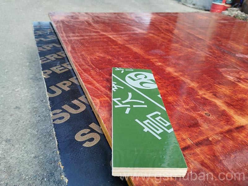 賀州建筑木模板哪里有?用途廣泛 賀州建筑木模板哪里有?用途廣泛