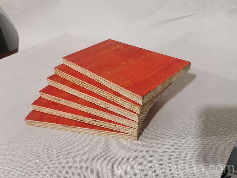 工程上用模板多少一張?建筑模板價格 工程上用模板多少一張?建筑模板價格